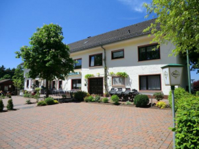 Ferienwohnungen Höfchen